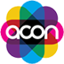 ACON Logo